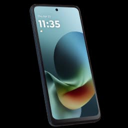 Walmart Family Mobile Motorola Moto g Play 2026, 5G,64GB, Teal - Prepaid Smartphone [Locked to Walmart Family Mobile] - Thumbnail 7