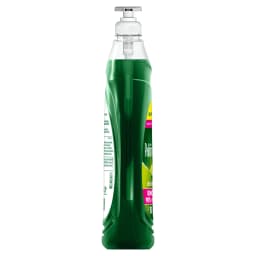 Palmolive Ultra Strength Liquid Dish Soap, Grease Cutting, 28 fl oz EZ-Pump, EZ-Clean Bottle - Thumbnail 10