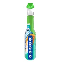 Scrubbing Bubbles Easy Clean Multi-Purpose Bathroom Shower & Tub and All Purpose Cleaner Spray, 32 oz - Thumbnail 11
