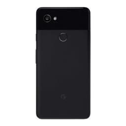 New Google Pixel 2 XL 64GB G011C GSM + CDMA Factory Unlocked 4G LTE 6" P-OLED Display 4GB RAM 12.2MP Camera Phone - Thumbnail 4