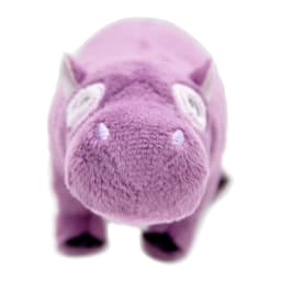 Wild Kratts Hipster Wild Life Plush Toy - Thumbnail 1