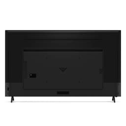 VIZIO 65" Class 4K UHD LED HDR Smart TV (V4K65M-08) - Thumbnail 19