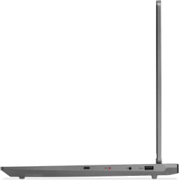 Lenovo LOQ 15IRX10 Gaming Laptop, Intel i7-14700HX, 16 GB DDR5 RAM, 1 TB PCIe SSD, 15.6" (1920x1080) IPS Display - Thumbnail 4