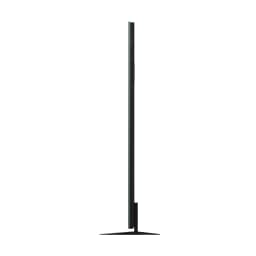 TCL 75" Class QM9K Series QD-Mini LED QLED 4K UHD Smart Google TV with Gemini (NEW 2025) - 144Hz, Local Dimming - Thumbnail 19