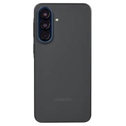 Straight Talk Samsung Galaxy A37, 5G, 128GB, Black - Prepaid Smartphone [Locked to Straight Talk] - Thumbnail 10