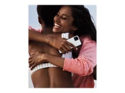 Google Pixel 4 XL White 128 GB, Unlocked - Thumbnail 9
