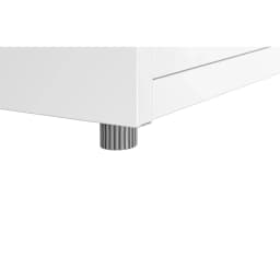 7 cu. ft. Garage Ready Convertible Upright Freezer/Refrigerator in White (KM-RUF-7S) - Thumbnail 12