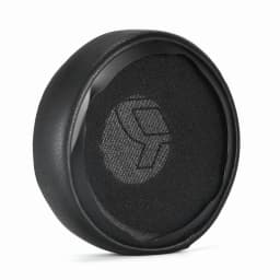 RHEA- L+R Comfort Ear Pads Cushions For Plantronics Backbeat Fit 505 500 Headphones C - Thumbnail 3
