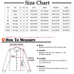 Maoxin Men's Coats and Jackets Men's New Solid Color Casual Lapel Zipper Cardigan Leather Jacket Jacket Black 3XL - Thumbnail 3