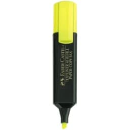 TEXTLINER 48 154807 Highlighter - Thumbnail 1