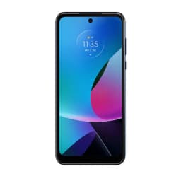 Moto G Play(2023) 32GB Navy Blue Unlocked - Thumbnail 1