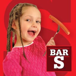 Bar-S Classic Franks, 8-Count, 12 oz - Thumbnail 7