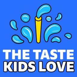 Capri Sun Flavored with Other Natural Flavor Juice Drink Blend, 30 Pouches, for School Lunches and On-the-Go Hydration, Fruit Punch, Strawberry Kiwi - Thumbnail 2