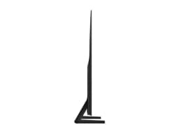 Samsung 55" Class 4K UHDTV (2160p) HDR Smart OLED TV (QN55S85FAF) - Thumbnail 3