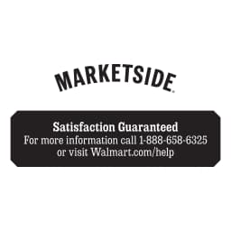 Marketside Mini Chocolate Chip Baked Cookies, 4 oz, 8 Count - Thumbnail 7