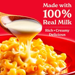 (8 pack) Nestle Carnation Vitamin D Added Evaporated Milk, 12 fl. oz. Can - Thumbnail 3