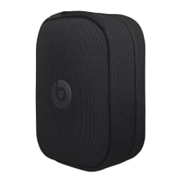 Beats Solo 4 Wireless Headphones - On-Ear Wireless Headphones - Drenched Gray - Thumbnail 2