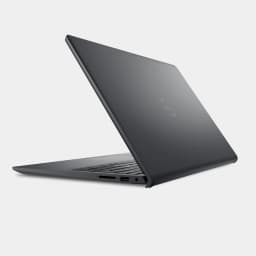Dell DC15250 15.6" FHD 120Hz Laptop, Intel Core 3 100U, 8GB DDR5 RAM, 512GB SSD, Carbon Black - Thumbnail 11