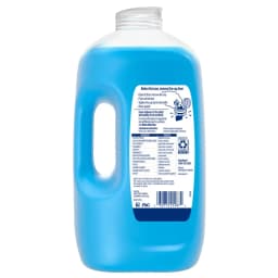 (2 pack) Dawn Ultra, Dishwashing Liquid, Refill Jug, Dish Soap, Original, 87 Fl oz - Thumbnail 11
