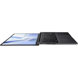 ASUS Vivobook 16 16" WUXGA IPS Notebook AMD Ryzen 7 170 16GB RAM 1TB SSD Black - Thumbnail 10