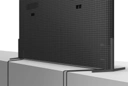 Sony 77” Class BRAVIA XR A95L QD-OLED 4K HDR Smart TV with Google TV XR77A95L -2023 Model - Thumbnail 19