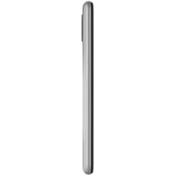 AT&T Calypso 2 32GB, Satin Silver - Prepaid Smartphone - Thumbnail 3