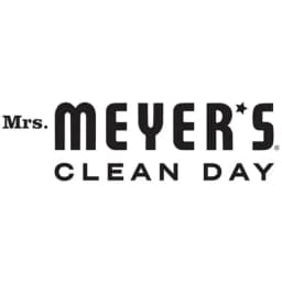 Mrs. Meyer's Clean Day 16 Oz. Mint Liquid Dish Soap 70349 - Thumbnail 6