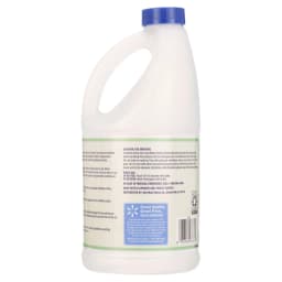 Great Value All Purpose Vinegar Cleaning Solution, 64 fl oz - Thumbnail 8