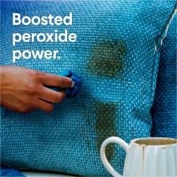 Clorox 2 For Colors Stain Remover, 2 in 1 Laundry + Fabric, Bleach Free, Fresh Scent, 33 Fl Oz - Thumbnail 10