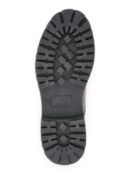 Ozark Trail Men's Roofer Boots - Thumbnail 6