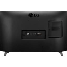 Open Box LG 27" Class LED Full HD Smart TV Monitor with webOS - Thumbnail 5
