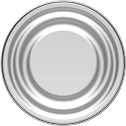 Pillsbury Cinnamon Rolls with Original Icing, Refrigerated Canned Pastry Dough, 5 Rolls, 7.3 oz - Thumbnail 13