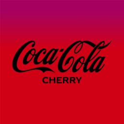 Coca-Cola Zero Sugar Cherry Soda Pop Fridge Pack Cans, 12 fl oz, 12 Pack - Thumbnail 3