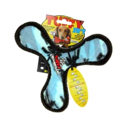 Tuffy Jr Boomerang Camo Blue - Thumbnail 3