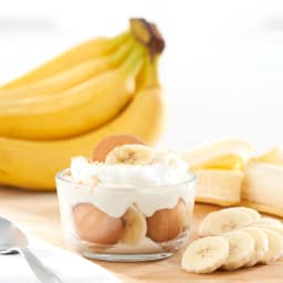 Fresh Banana, Each - Thumbnail 3