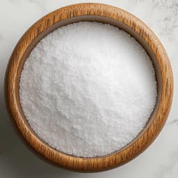 (12 pack) Morton Iodized Salt, Table Salt, 26 Oz - Thumbnail 6