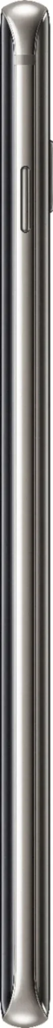 Straight Talk Verizon Samsung - Galaxy S10+ with 1TB Memory Black - [Unlocked works on Straight Talk Veizon and more] - Thumbnail 9
