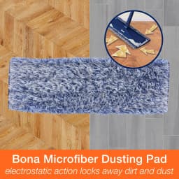 Bona® Microfiber Pad Pack - Thumbnail 5