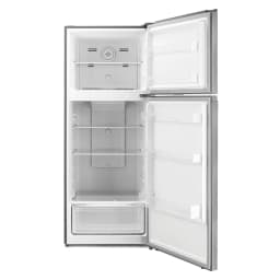 Farberware 14.8 cu ft Frost Free Top Mount Refrigerator - Thumbnail 3