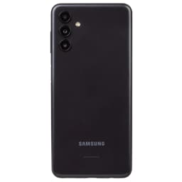 Tracfone Samsung Galaxy A13 5G, 64GB, Black- Prepaid Smartphone [Locked to Tracfone] - Thumbnail 11