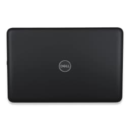 Restored Dell Latitude 3190 Laptop Computer Bundle | Intel Core Silver, 8GB RAM - Thumbnail 4