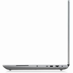 HP ZBook Fury G1i 18" Laptop, Intel Core Ultra 9 285HX, 64GB RAM, 1TB SSD, Windows 11 Pro - Thumbnail 2