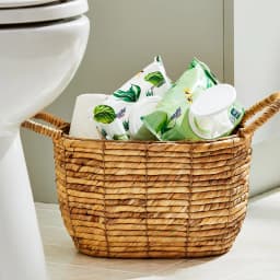 Equate Flushable Wet Wipes, Witch Hazel & Aloe, 96 Wipes, 2 Pack - Thumbnail 3