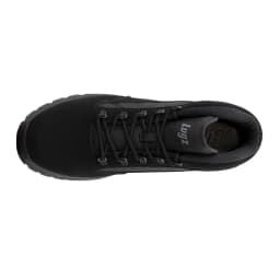Lugz Mens Wilderness Round Toe Lace Up Ankle Boots - Thumbnail 4