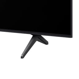 TCL 85" Class QM6K Series QD-Mini LED QLED 4K UHD HDR Smart Google TV (NEW 2025) - 144Hz, Dolby Atmos Onkyo Audio - Thumbnail 21