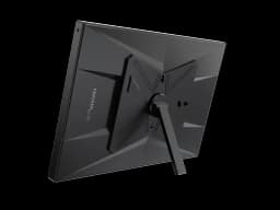 Proscan Elite, 14.1” Wi-Fi Digital Picture Frame - Thumbnail 7
