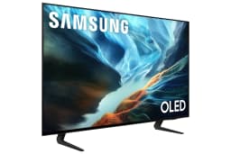 Samsung 42” Class S90H Series OLED 4K UHD Samsung Vision AI Smart Tizen TV 2026 - QN42S90HAEXZA - Thumbnail 13