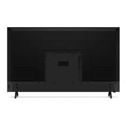 VIZIO 55\" Class Quantum 4K QLED HDR Smart TV, VQD55M-08 - Thumbnail 15