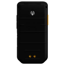 Cat S22 | Rugged Flip Phone | 16GB 2GB RAM | IP68 | 4G LTE | T-Mobile Unlocked - Thumbnail 7