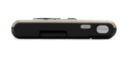 Kodak PIXPRO C1 Digital Camera with 180 Degree Flip Screen - 4X Optical Zoom - 13MP Sensor - Compact Point and Shoot Camera - 1080P Full HD Video - Thumbnail 6